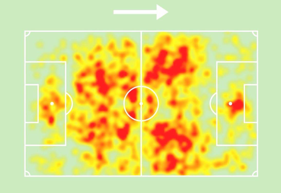 米兰考察委内瑞拉绞肉机,19岁曾加盟曼城,西甲球队愿五折出售