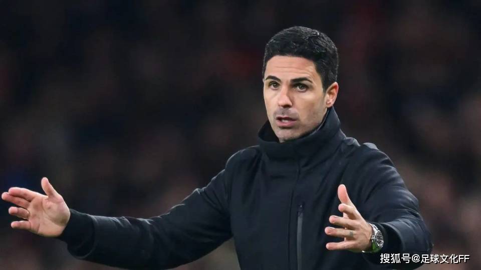 枪手决定改变策略,切尔西“可以击败”阿森纳,以 6800 万英镑签下阿森纳,但有三个因素