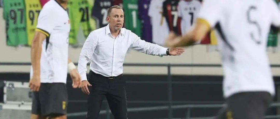 总价5200万镑!阿森纳官宣今夏第四签,23岁切尔西边锋马杜埃凯加盟