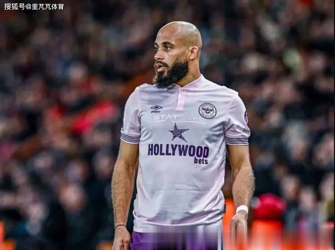 7500万签下“英超詹姆斯”:曼联妥协的代价不低,会继续买前锋