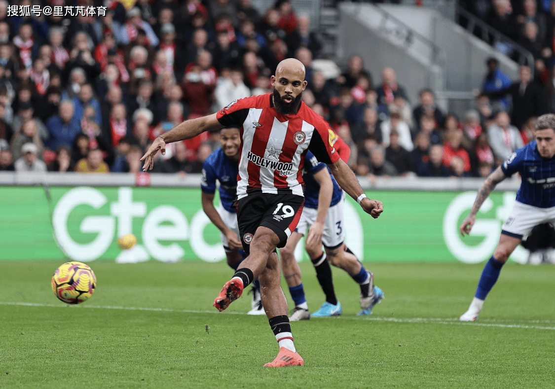 7500万签下“英超詹姆斯”:曼联妥协的代价不低,会继续买前锋