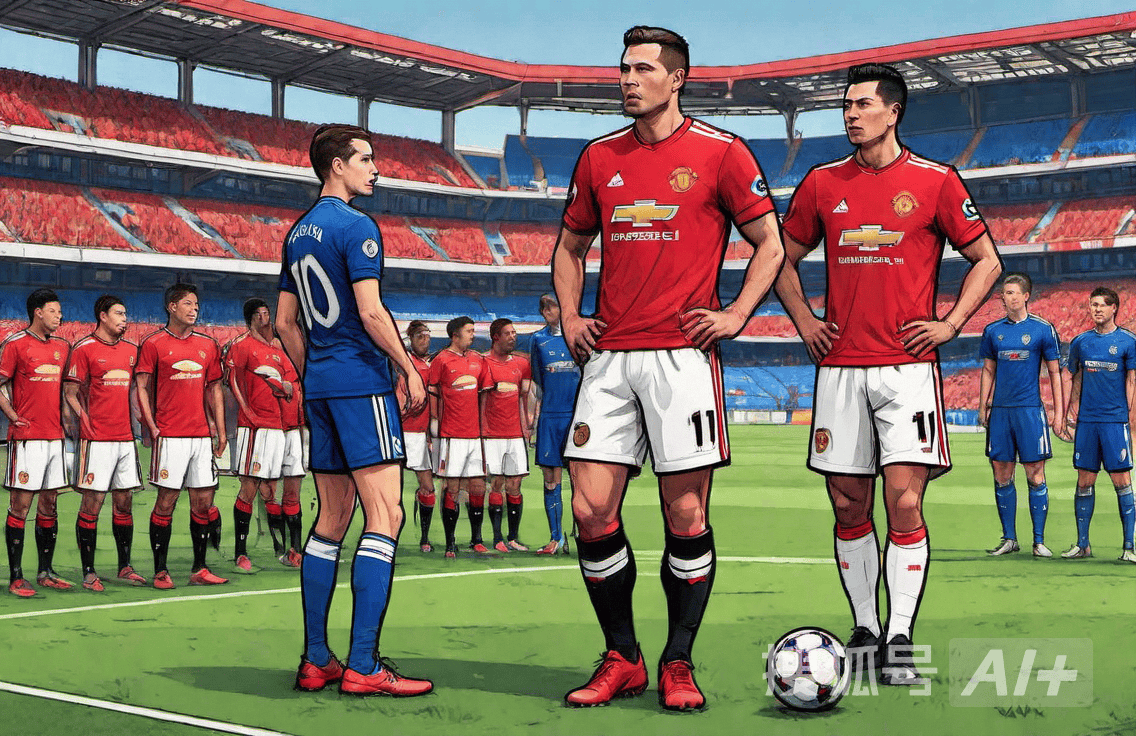 英超:阿斯顿维拉VS托特纳姆热刺