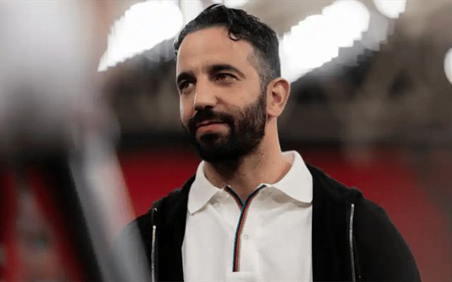 英超:曼联表现不理想,阿斯顿维拉状态强势