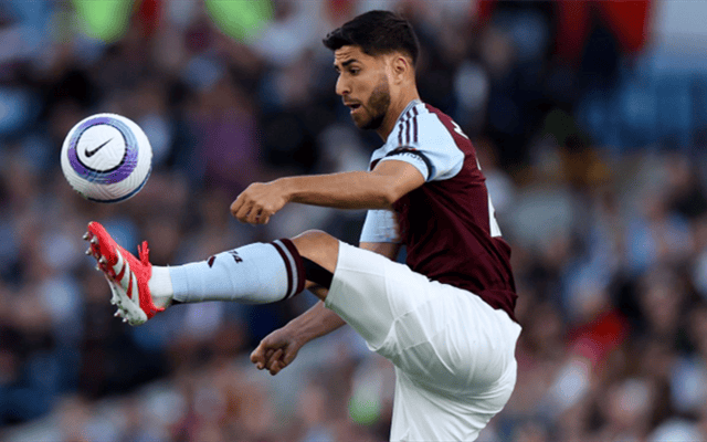 英超:曼联表现不理想,阿斯顿维拉状态强势