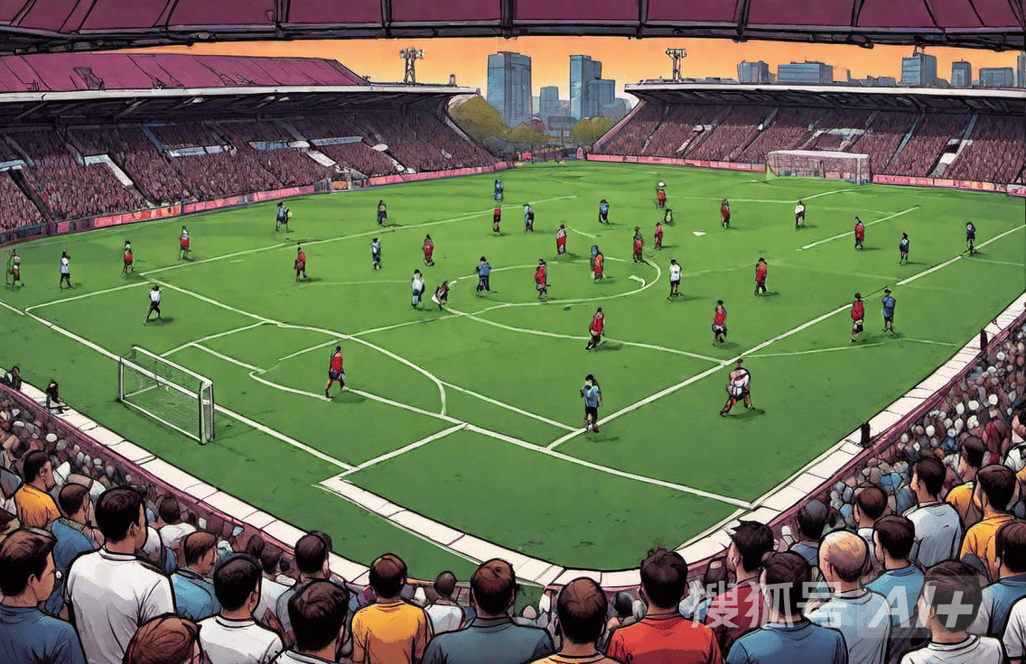 英超 西汉姆联 VS 热刺 铁锤帮主场逆袭良机！热刺惨败后轮换摆烂，西汉姆联借势抢分或改写宿命？