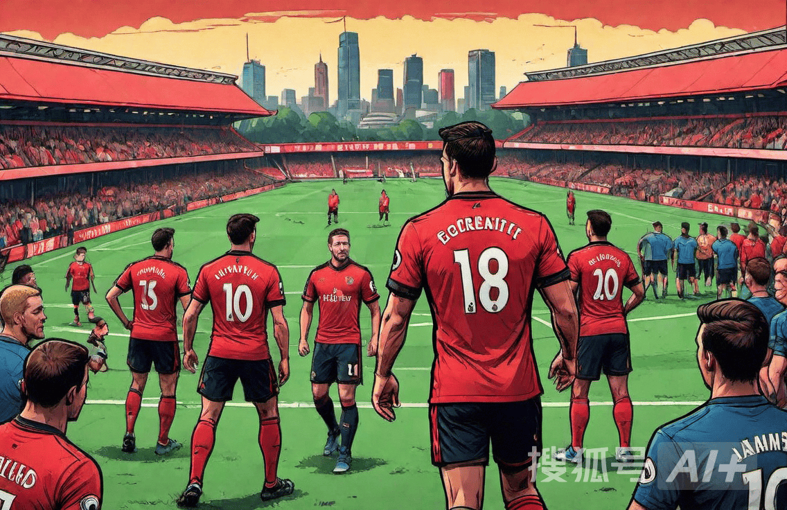 英超 阿森纳VS伯恩茅斯 阿森纳欧冠前线受困,伯恩茅斯客场逆袭有望?