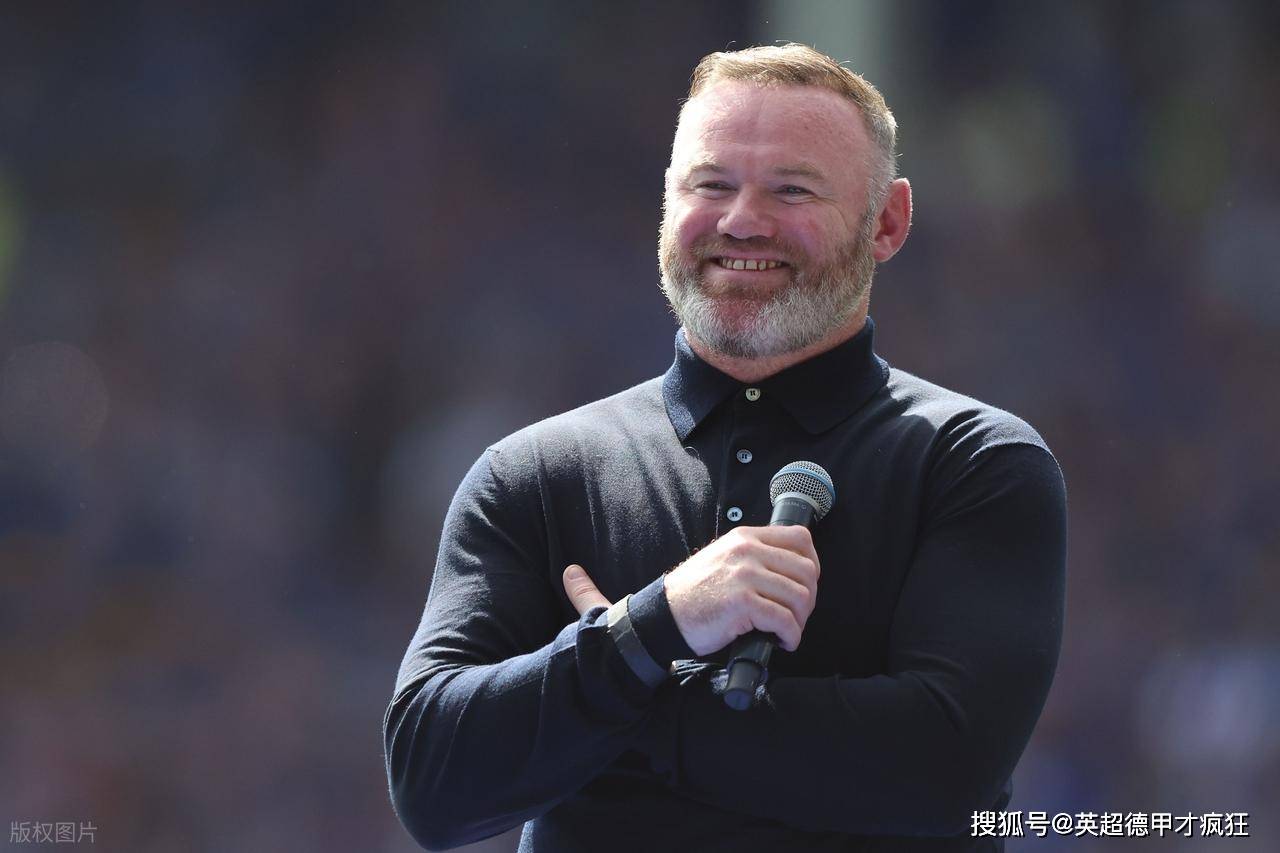 英超埃弗顿告别古迪逊公园球场!好消息是不拆了,给埃弗顿女足!