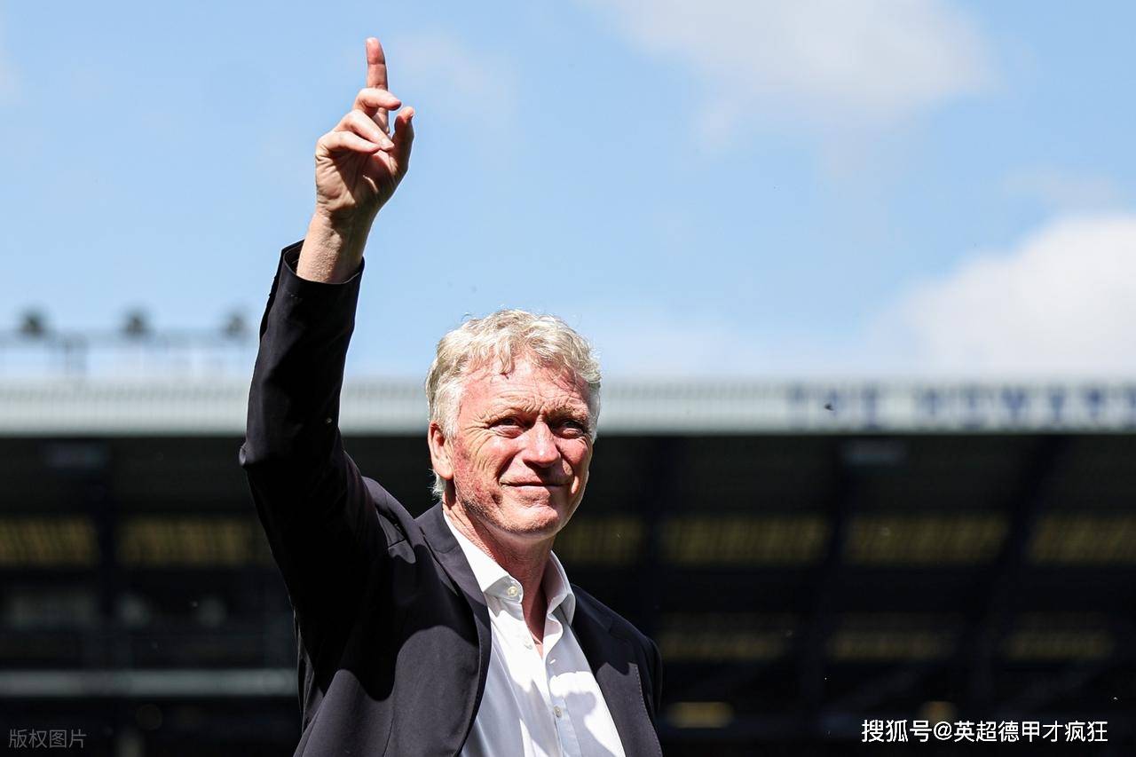 英超埃弗顿告别古迪逊公园球场!好消息是不拆了,给埃弗顿女足!