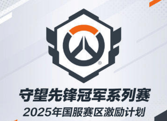 TYLOO夺得CNCS2历史首个世界赛冠军;狼队大师赛归来后状态低迷收获三连败 | 电竞周报