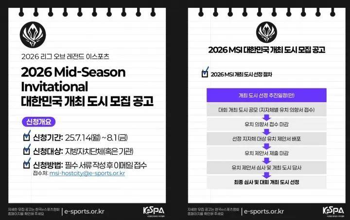 TYLOO夺得CNCS2历史首个世界赛冠军;狼队大师赛归来后状态低迷收获三连败 | 电竞周报