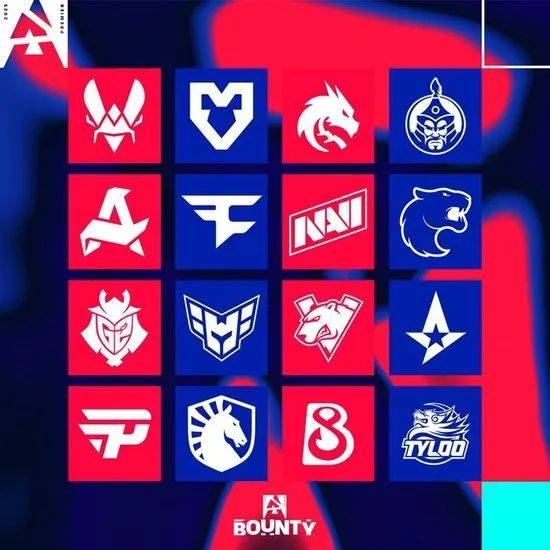 TYLOO夺得CNCS2历史首个世界赛冠军;狼队大师赛归来后状态低迷收获三连败 | 电竞周报