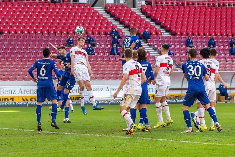 德甲焦点战：柏林联主场迎敌，不莱梅客场寻突破