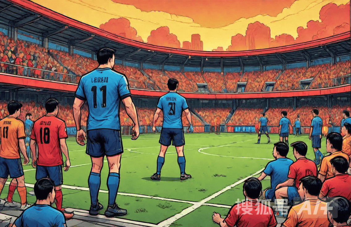 德甲 海登海姆 VS 波鸿 德甲保级生死局！