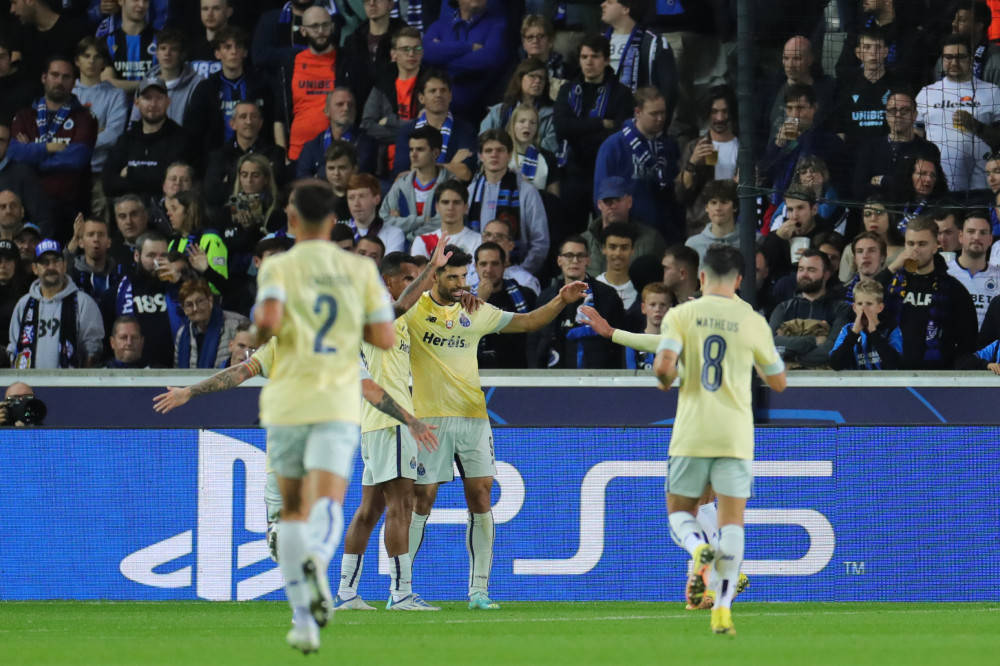 海登海姆 VS 不来梅