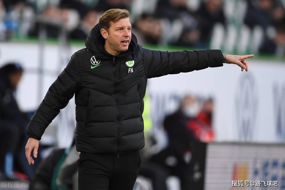 德甲前瞻: 沃夫斯堡vs霍芬海姆