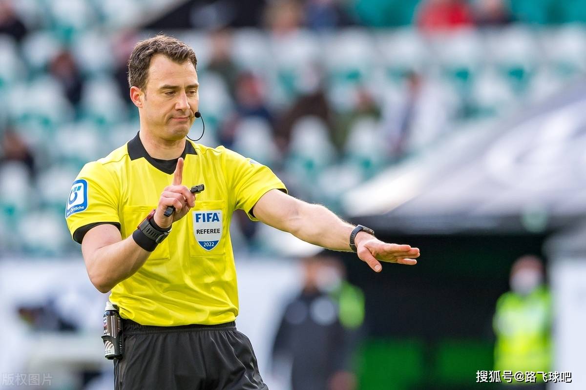 德甲前瞻: 沃夫斯堡vs霍芬海姆