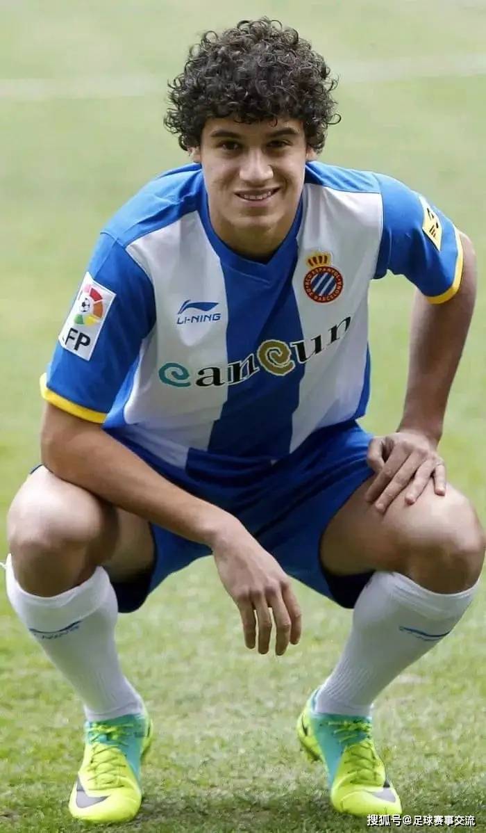 世俱杯: 马德里竞技vs博塔弗戈、迈阿密国际vs帕尔梅拉斯