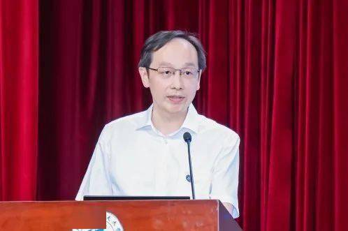 北航+西班牙瓦伦西亚理工大学,全面合作!