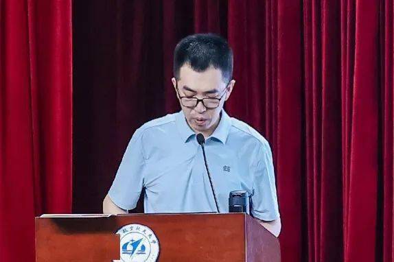 北航+西班牙瓦伦西亚理工大学,全面合作!