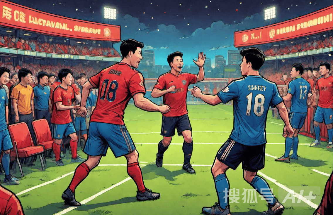 西甲 皇家社会VS塞尔塔 塞尔塔有望反客为主!