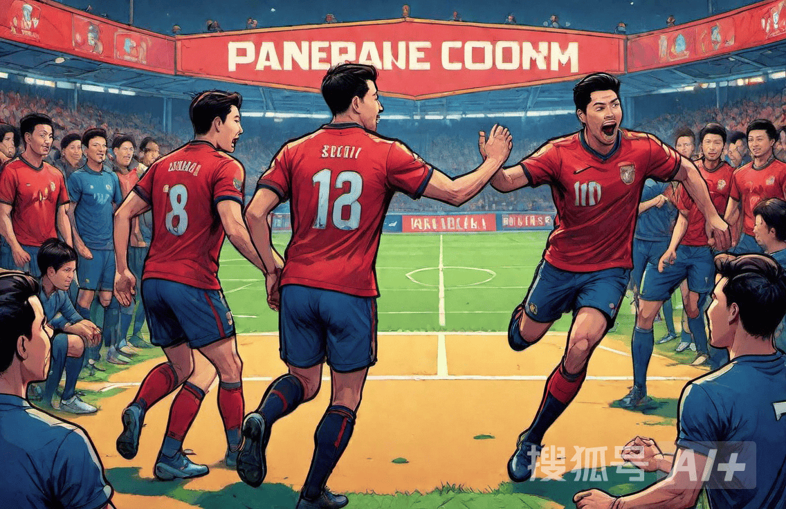 西甲 皇家社会VS塞尔塔 塞尔塔有望反客为主!