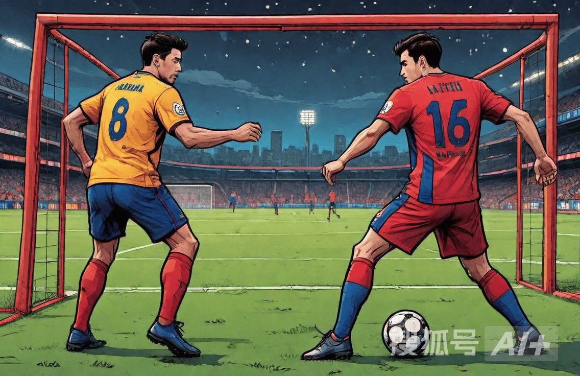 西甲 巴列卡诺 VS 赫塔菲 巴列卡诺能否捍卫主场尊严?