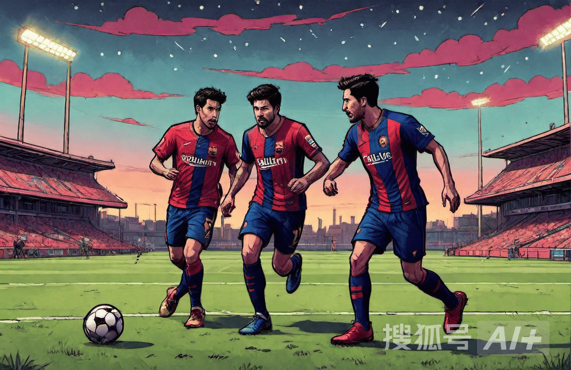 西甲 巴列卡诺 VS 赫塔菲 巴列卡诺能否捍卫主场尊严?