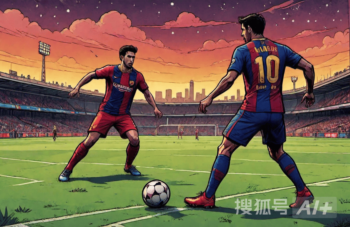 西甲 巴列卡诺 VS 赫塔菲 巴列卡诺能否捍卫主场尊严?