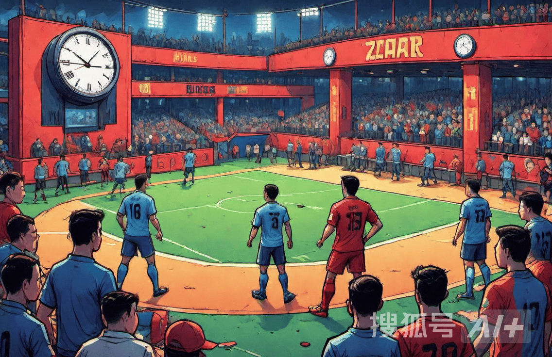 西甲 比利亚雷VS奥萨苏纳 黄潜剑指三分护欧冠席位，奥萨苏纳难阻主场胜势？