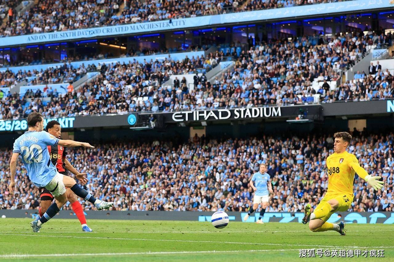 阿森纳买凯帕给拉亚当替补!阿尔特塔体现西班牙人帮助西班牙人!