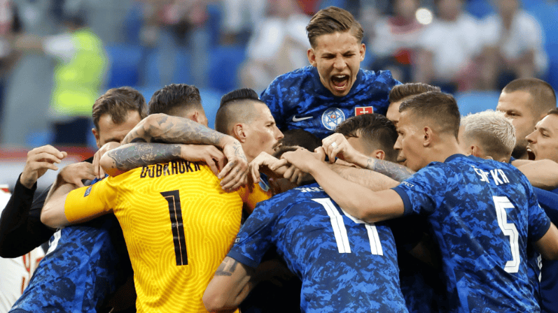 西甲:塞维利亚 VS 莱加内斯