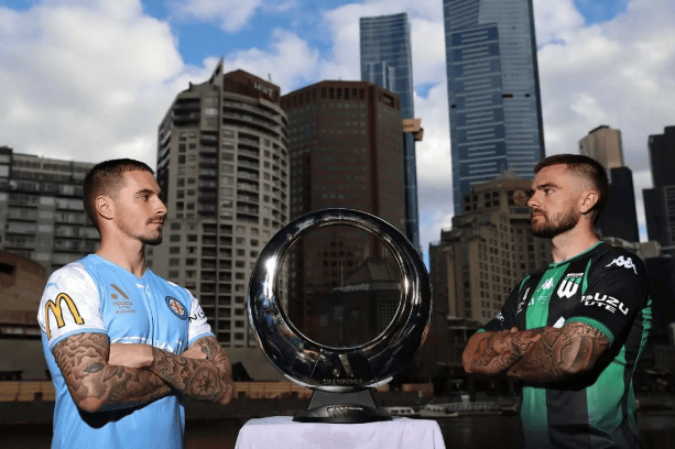 意甲：热那亚 VS 亚特兰大