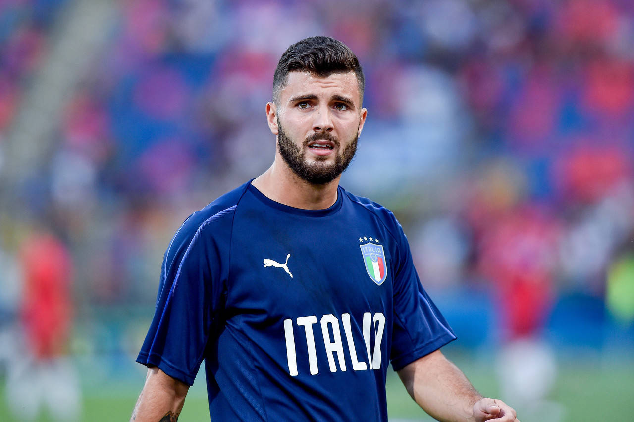 迪马济奥：科莫队长库特罗内可能今夏离队，升班马比萨正尝试引进