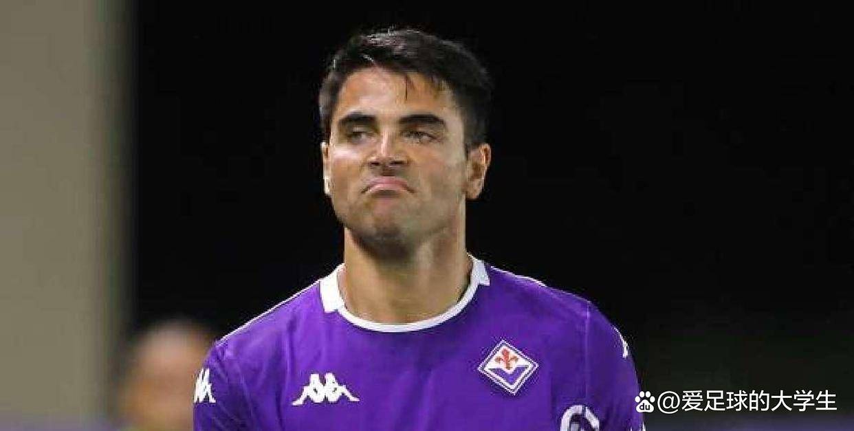 索蒂尔再遇科尔维诺:莱切租借能否改写“未兑现”的剧本