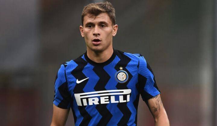 托希尔认为，维罗纳可以考察穆科科，巴雷拉留队的条件复杂