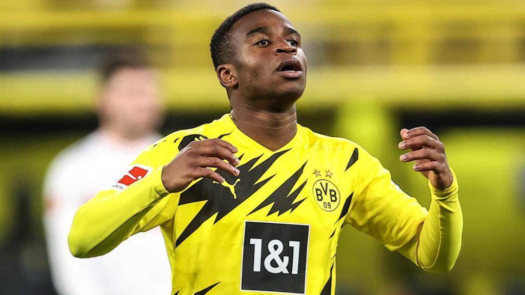 托希尔认为，维罗纳可以考察穆科科，巴雷拉留队的条件复杂