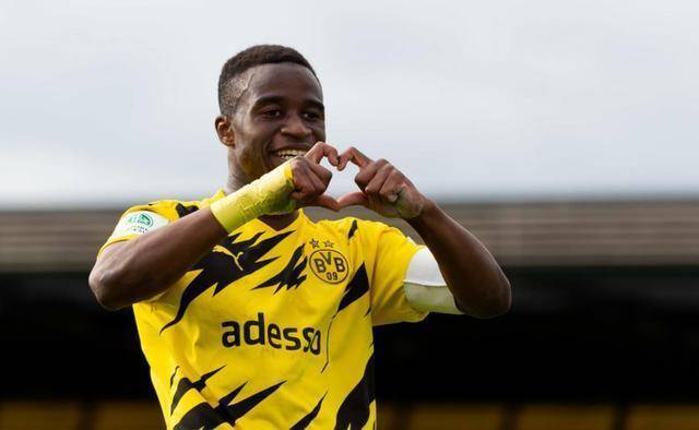 托希尔认为，维罗纳可以考察穆科科，巴雷拉留队的条件复杂