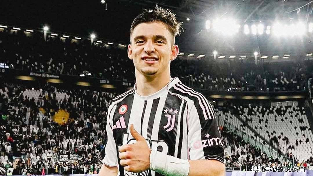 足球前瞻：都灵VS罗马，拉齐奥VS莱切，威尼斯VS尤文图斯，恩波利VS维罗纳