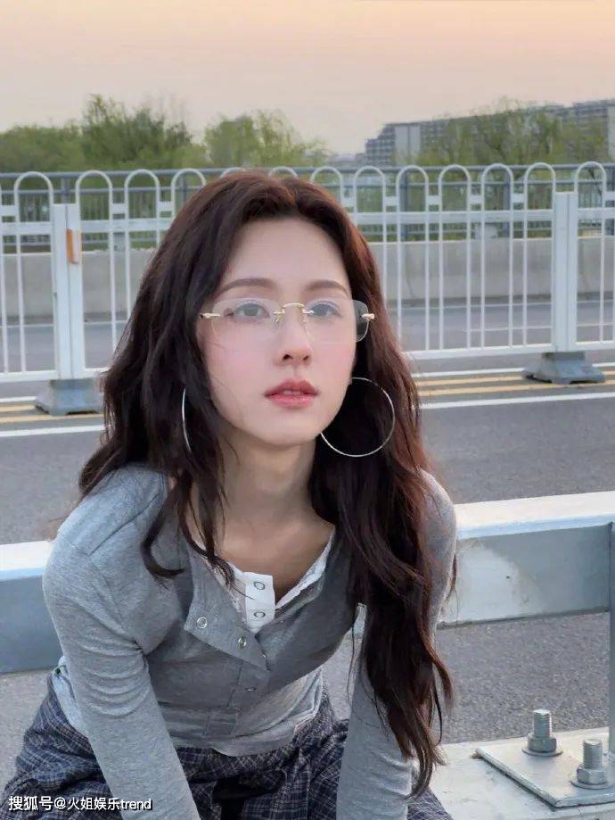 陈都灵是不是医美了?