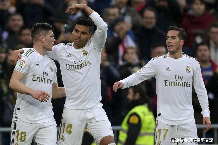 世俱杯:皇家马德里vs尤文图斯、多特蒙德vs蒙特雷