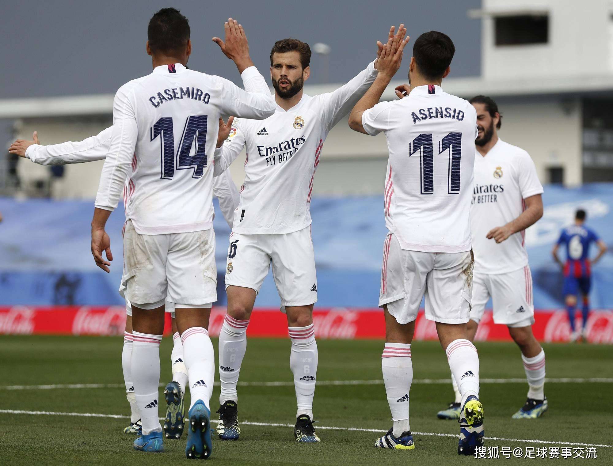 世俱杯:皇家马德里vs尤文图斯、多特蒙德vs蒙特雷