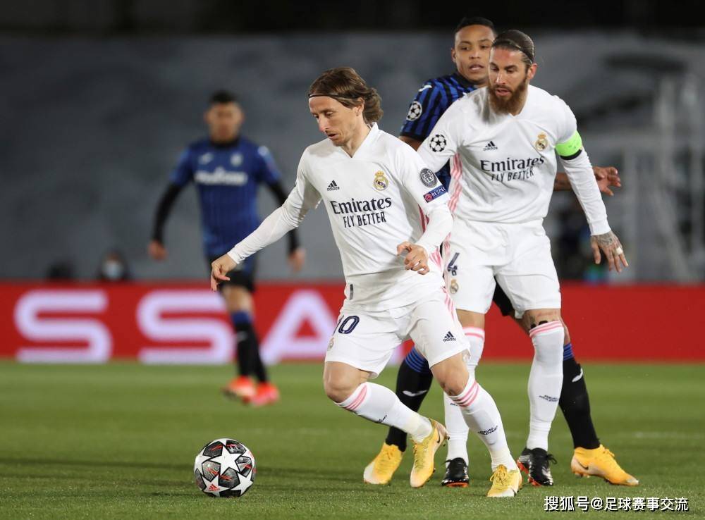 世俱杯:皇家马德里vs尤文图斯、多特蒙德vs蒙特雷