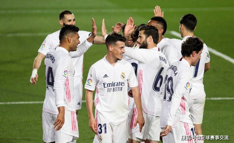 世俱杯:皇家马德里vs尤文图斯、多特蒙德vs蒙特雷