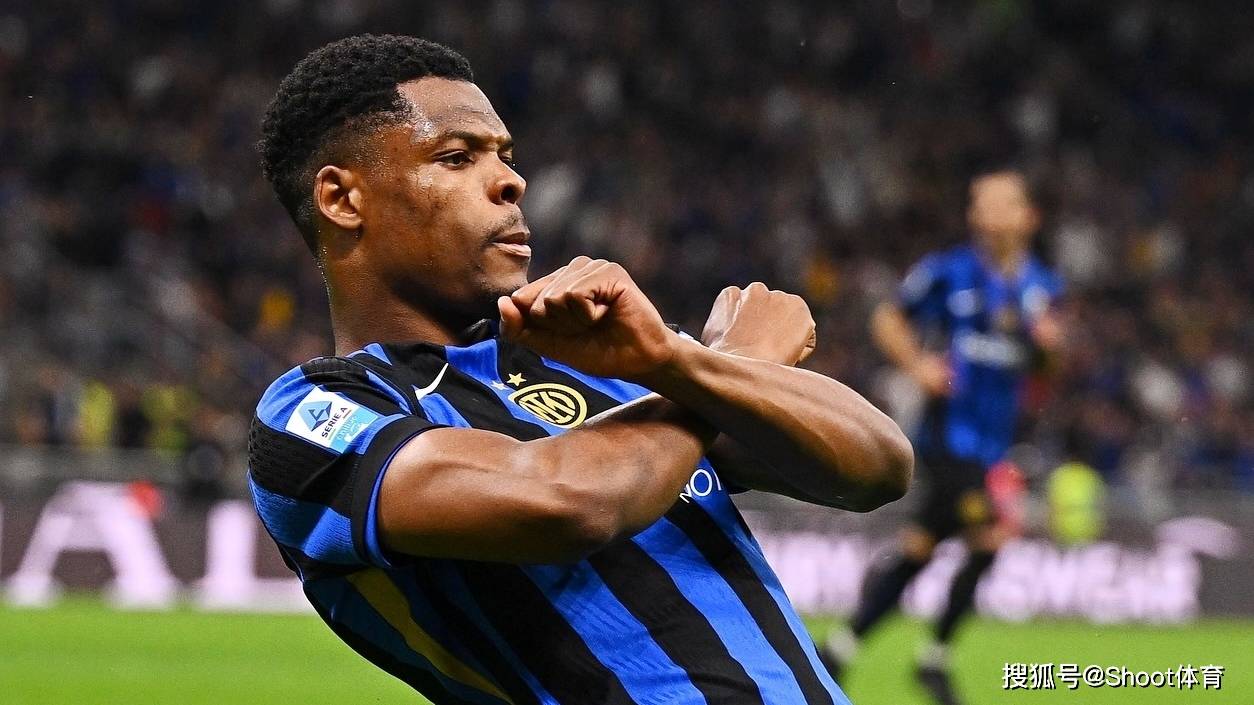 足球前瞻:科莫VS国际米兰,那不勒斯VS卡利亚里,皇家贝蒂斯VS巴伦西亚,萨尔布吕肯VS不伦瑞克