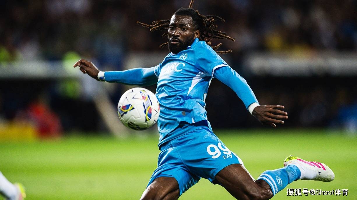 足球前瞻:科莫VS国际米兰,那不勒斯VS卡利亚里,皇家贝蒂斯VS巴伦西亚,萨尔布吕肯VS不伦瑞克