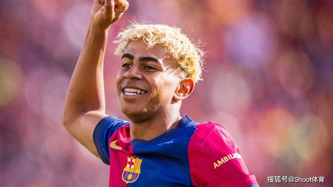 足球前瞻：巴塞罗那VS比利亚雷亚尔，塞维利亚VS皇家马德里，马德里竞技VS皇家贝蒂斯，巴伦西亚VS毕尔巴鄂竞技