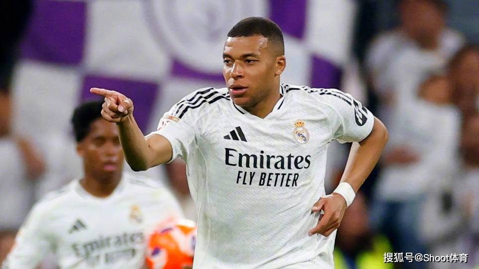 足球前瞻：巴塞罗那VS比利亚雷亚尔，塞维利亚VS皇家马德里，马德里竞技VS皇家贝蒂斯，巴伦西亚VS毕尔巴鄂竞技