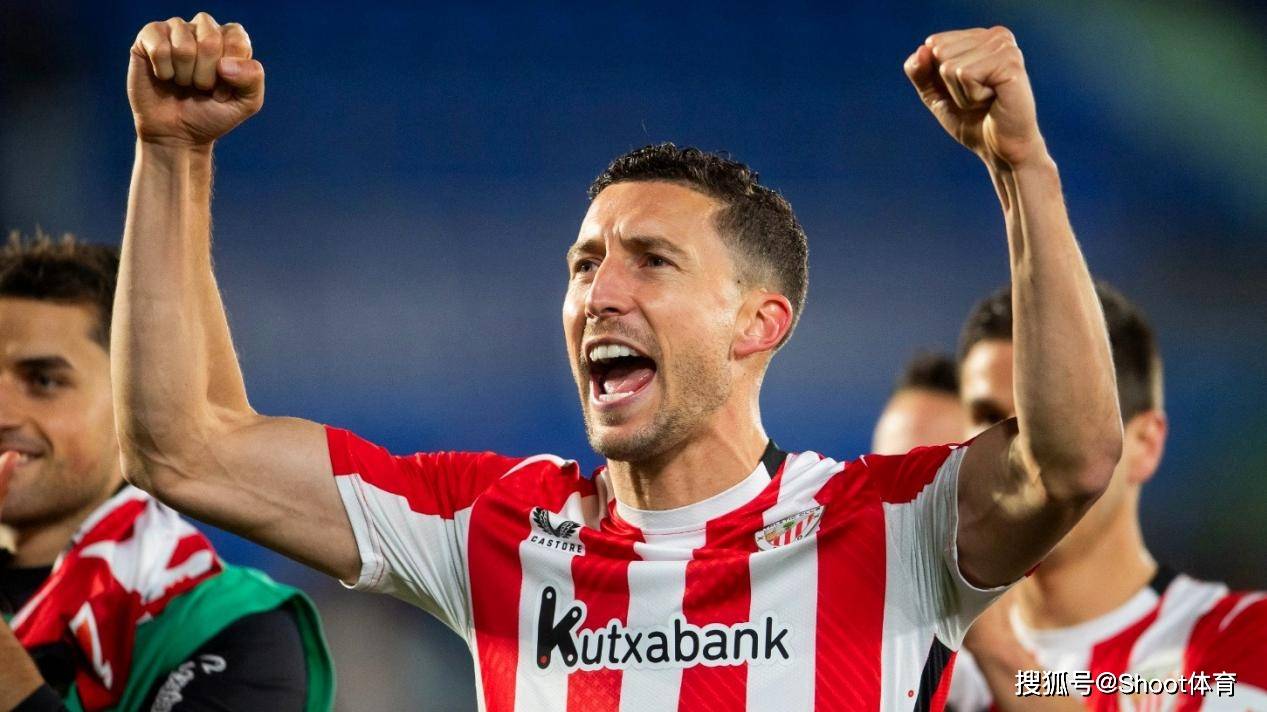 足球前瞻：巴塞罗那VS比利亚雷亚尔，塞维利亚VS皇家马德里，马德里竞技VS皇家贝蒂斯，巴伦西亚VS毕尔巴鄂竞技