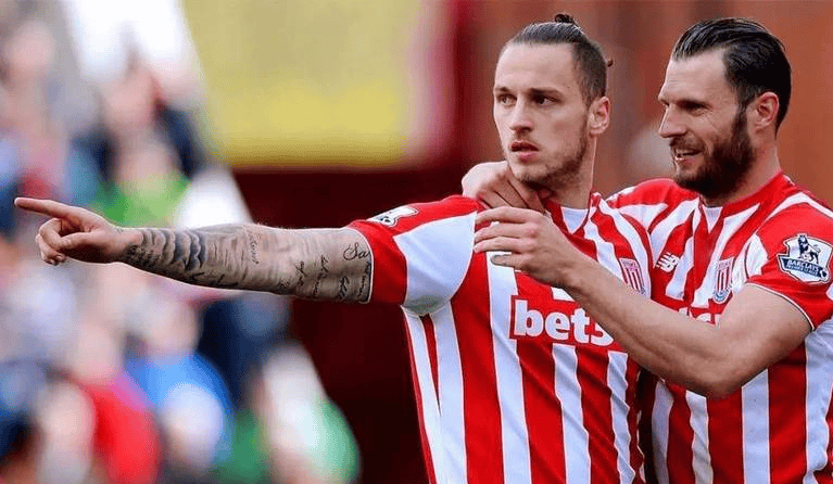 巴伦西亚 VS 毕尔巴鄂