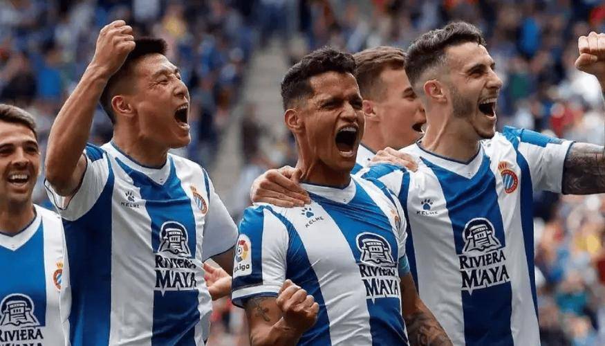 巴伦西亚 VS 毕尔巴鄂